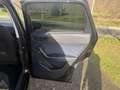SEAT Ateca 1.5 TSI 110kW StSp Style Edition Nav Negro - thumbnail 26