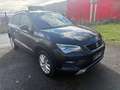 SEAT Ateca 1.5 TSI 110kW StSp Style Edition Nav Negro - thumbnail 7