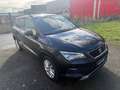 SEAT Ateca 1.5 TSI 110kW StSp Style Edition Nav Negro - thumbnail 8