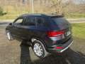 SEAT Ateca 1.5 TSI 110kW StSp Style Edition Nav Negro - thumbnail 11