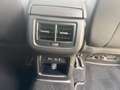 SEAT Ateca 1.5 TSI 110kW StSp Style Edition Nav Negro - thumbnail 38