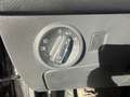 SEAT Ateca 1.5 TSI 110kW StSp Style Edition Nav Negro - thumbnail 43