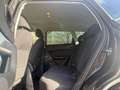 SEAT Ateca 1.5 TSI 110kW StSp Style Edition Nav Negro - thumbnail 23