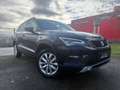 SEAT Ateca 1.5 TSI 110kW StSp Style Edition Nav Negro - thumbnail 2