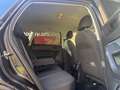 SEAT Ateca 1.5 TSI 110kW StSp Style Edition Nav Negro - thumbnail 28