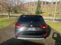SEAT Ateca 1.5 TSI 110kW StSp Style Edition Nav Negro - thumbnail 14