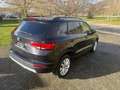 SEAT Ateca 1.5 TSI 110kW StSp Style Edition Nav Negro - thumbnail 16