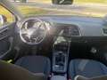 SEAT Ateca 1.5 TSI 110kW StSp Style Edition Nav Negro - thumbnail 34