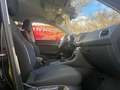 SEAT Ateca 1.5 TSI 110kW StSp Style Edition Nav Negro - thumbnail 31