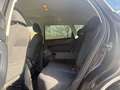 SEAT Ateca 1.5 TSI 110kW StSp Style Edition Nav Negro - thumbnail 22