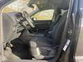 SEAT Ateca 1.5 TSI 110kW StSp Style Edition Nav Negro - thumbnail 18