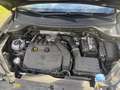 SEAT Ateca 1.5 TSI 110kW StSp Style Edition Nav Negro - thumbnail 44