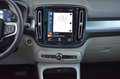 Volvo XC40 1.5 T3 Momentum Pro | PANO | CAMERA | APPLE CARPLA Grijs - thumbnail 29