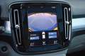 Volvo XC40 1.5 T3 Momentum Pro | PANO | CAMERA | APPLE CARPLA Grijs - thumbnail 14