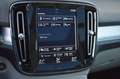 Volvo XC40 1.5 T3 Momentum Pro | PANO | CAMERA | APPLE CARPLA Grijs - thumbnail 16
