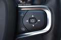 Volvo XC40 1.5 T3 Momentum Pro | PANO | CAMERA | APPLE CARPLA Grijs - thumbnail 31