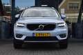 Volvo XC40 1.5 T3 Momentum Pro | PANO | CAMERA | APPLE CARPLA Grijs - thumbnail 3