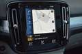 Volvo XC40 1.5 T3 Momentum Pro | PANO | CAMERA | APPLE CARPLA Grijs - thumbnail 13