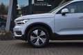 Volvo XC40 1.5 T3 Momentum Pro | PANO | CAMERA | APPLE CARPLA Grijs - thumbnail 22