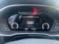 Audi Q3 45 TFSI Q 2x S LINE LM20 NAVI+ VIRT Weiß - thumbnail 10
