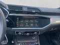 Audi Q3 45 TFSI Q 2x S LINE LM20 NAVI+ VIRT Weiß - thumbnail 11