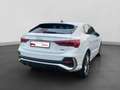 Audi Q3 45 TFSI Q 2x S LINE LM20 NAVI+ VIRT Weiß - thumbnail 3