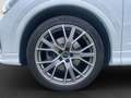 Audi Q3 45 TFSI Q 2x S LINE LM20 NAVI+ VIRT Weiß - thumbnail 7