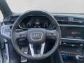 Audi Q3 45 TFSI Q 2x S LINE LM20 NAVI+ VIRT Weiß - thumbnail 9