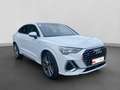 Audi Q3 45 TFSI Q 2x S LINE LM20 NAVI+ VIRT Weiß - thumbnail 19
