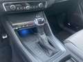 Audi Q3 45 TFSI Q 2x S LINE LM20 NAVI+ VIRT Weiß - thumbnail 12
