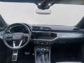 Audi Q3 45 TFSI Q 2x S LINE LM20 NAVI+ VIRT Weiß - thumbnail 5