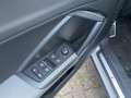 Audi Q3 45 TFSI Q 2x S LINE LM20 NAVI+ VIRT Weiß - thumbnail 8