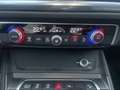 Audi Q3 45 TFSI Q 2x S LINE LM20 NAVI+ VIRT Weiß - thumbnail 15