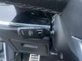 Audi Q3 45 TFSI Q 2x S LINE LM20 NAVI+ VIRT Weiß - thumbnail 14