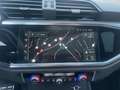 Audi Q3 45 TFSI Q 2x S LINE LM20 NAVI+ VIRT Weiß - thumbnail 16
