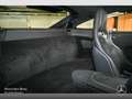 Mercedes-Benz AMG GT 63  Cp. 4M AeroPak Perf-Sitze 360° Night Gelb - thumbnail 12