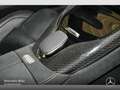 Mercedes-Benz AMG GT 63  Cp. 4M AeroPak Perf-Sitze 360° Night Gelb - thumbnail 17