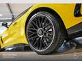 Mercedes-Benz AMG GT 63  Cp. 4M AeroPak Perf-Sitze 360° Night Gelb - thumbnail 5