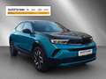 Opel Mokka 1,2 Direct Injection Turbo GS Grün - thumbnail 6