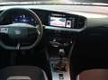 Opel Mokka 1,2 Direct Injection Turbo GS Grün - thumbnail 10