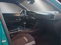 Opel Mokka 1,2 Direct Injection Turbo GS Grün - thumbnail 19