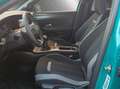Opel Mokka 1,2 Direct Injection Turbo GS Grün - thumbnail 7