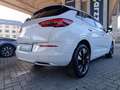 Opel Grandland X BUSINESS ELEGANCE 12XHT AT - thumbnail 14