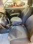 Nissan Micra Micra 1.2 80cv 3p ACENTA-unico proprietario-- Bianco - thumbnail 6