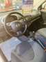 Nissan Micra Micra 1.2 80cv 3p ACENTA-unico proprietario-- Bianco - thumbnail 5