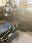 Nissan Micra Micra 1.2 80cv 3p ACENTA-unico proprietario-- Bianco - thumbnail 8