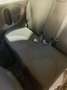 Nissan Micra Micra 1.2 80cv 3p ACENTA-unico proprietario-- Bianco - thumbnail 9