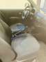 Nissan Micra Micra 1.2 80cv 3p ACENTA-unico proprietario-- Bianco - thumbnail 7