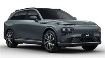 Long Range Full!!!! New / Premium / Trekhaak / 21"