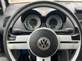 Volkswagen Lupo 1.2 TDI 3L nur 150.000 km AHK AUTOMATIK Silber - thumbnail 8